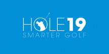 Getest voor u: HOLE19