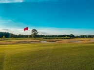 Golfactiviteiten en wedstrijden kalender